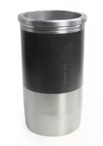 Recambio de Cilindro para Motor Diésel OM421/422/423/424, Diámetro de 128 mm, Número de Pieza 003WN25, Hierro Fundido de Primera Calidad - Product Image 2