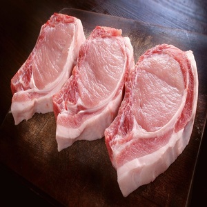 เนื้อหมูแช่แข็งขายส่ง คุณภาพพรีเมียม จัดส่งจำนวนมาก พร้อมส่งมอบ สำหรับธุรกิจบริการอาหาร ค้นหาคุณภาพ - Product Image 5