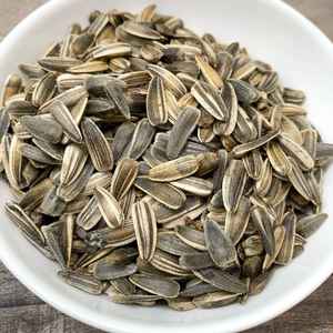 Graines de tournesol de haute qualité pour les acheteurs en gros, offrant des graines de tournesol fraîches et soigneusement emballées pour les marchés d'exportation - Product Image 6