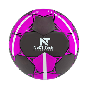 Balones de Fútbol Personalizados Directo de Fábrica, Nueva Mejor Calidad, Balones de Fútbol Hechos a Medida - Product Image 4