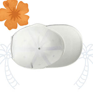 Gorras Deportivas de Fabricación OEM al por Mayor para Hombre y Mujer, Gorra de Béisbol Personalizada con Diferentes Diseños, Gorra de Béisbol Bordada para Hombre - Product Image 4