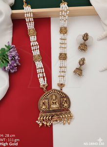 Joyería Artificial de Moda Premium Hecha a Mano con Detalles Finos y Acabado Duradero, Perfecta para Tiendas en Línea y Pedidos de Exportación - Product Image 3