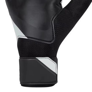 Nuevos Guantes de Portero de Fútbol Americano de Alta Calidad y Bajo Precio, Artículos Deportivos Profesionales - Product Image 6