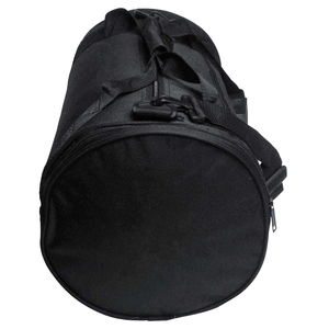 Waterproof Gym Duffle <b>Bag</b> Sports <b>Training</b> Travel <b>Bag</b> with Shoe Compartment Custom Logo for Men and Women High Quality Customized - Product Image 2