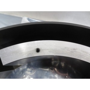 AMAT 0020-31147 Inserto, Base, Aluminio, ISO, 200mm - Equipo y Piezas de Semiconductores de Confianza de la Marca Global Legacy - Product Image 5