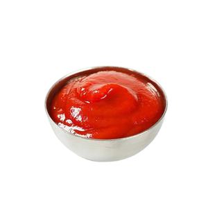 High Quality Tomato Paste <strong>Food</strong> 400g/800g/1Kg/3kg Without Additive - Product Image 3