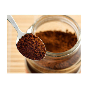 กาแฟสำเร็จรูปสำหรับการเตรียมเครื่องดื่มเชิงพาณิชย์ขนาดใหญ่ - Product Image 1