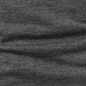 Chemises polo élégantes et tendance, très populaires, coupe ajustée, faible MOQ, respirantes, à manches courtes et confortables - Product Image 6