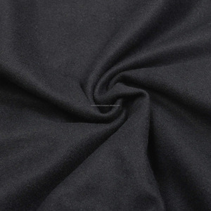 Veste universitaire en laine et cuir de haute qualité pour homme, manches rétro, broderie personnalisée, style Letterman, fermeture éclair, décontractée, polaire, coupe-vent - Product Image 4