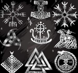 Best Quality Viking Drinking Horn with Brass Rim Agate Fitted Horn <b>Stand</b> Premium Drinking Horn - Product Image 5