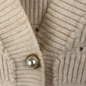 Cárdigan de Mujer, Manga Larga, Frente Abierto, Informal, para Uso Diario, Tejido Suave, a la Moda, para Invierno - Product Image 6