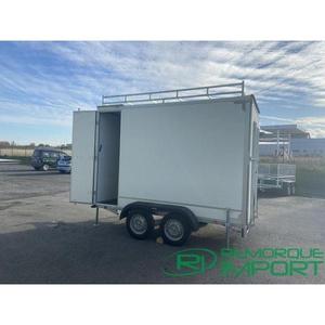 DOPPI ASSI – 1000 A 2000 KG - Product Image 4