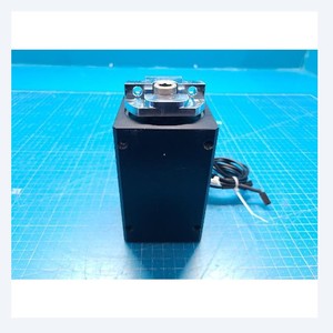 Lam Research 2300v2 assembly1กระบอกสูบขึ้นลง2300v2โครงกระบอกสูบขึ้นลง assembly1ใช้เป็นเซมิคอนดักเตอร์รุ่นเก่า - Product Image 2