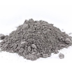Ceniza Volante de Carbón de Grado Industrial en Oferta, Buen Precio, para Construcción, Vietnam, Premium, Alta Densidad, Venta Directa de Fábrica, Venta al por Mayor - Product Image 1