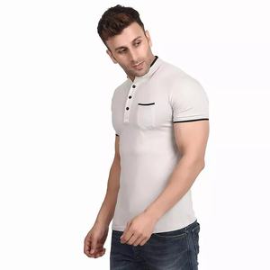 Camisetas de Hombre, Camiseta Oversize, Camiseta Personalizada, Ropa Masculina, Camiseta Vintage, Camisetas con Gráficos para Hombre - Product Image 4