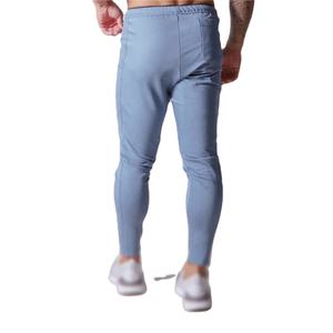 Pantalones Deportivos para Hombre, Pantalones de Chándal para Fitness, Culturismo, Correr, Hacer Ejercicio, Gimnasio - Product Image 6