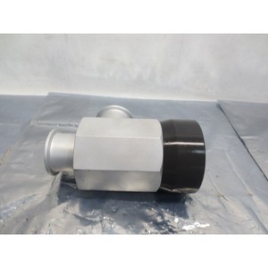 Válvula de Derivación TURBO 6364-CY, 03-LSI-068, 113519 - Equipos y Piezas de Semiconductores de Confianza de Global Legacy - Product Image 5