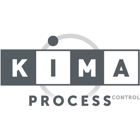 KIMA PROCESS CONTROL GMBH logo