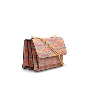 Multy Sac à bandoulière décontracté pour femmes P55543 - Product Image 2