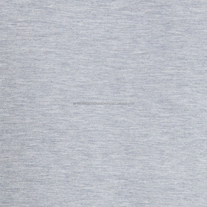 เสื้อกล้าม2026สำหรับผู้ชายเสื้อกล้ามออกกำลังกาย - Product Image 6