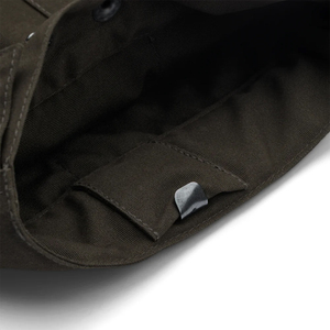Pantalones de Caza y Senderismo de Alta Calidad para Exteriores, Pantalones Tácticos Casuales, Holgados, de Camuflaje, para Hombre - Product Image 4