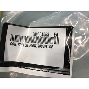 SVG Silicon Valley Group 99-45452-01 Developer - Equipo y Piezas de Semiconductores de Segunda Mano Globales de Confianza - Product Image 6