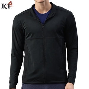 Classic Comfortable Embroidery Pattern Flight Bomber <b>Jacket</b> Custom for Women and <b>Men</b> Clothing Waterproof CAMOUFLAGE Metal <b>UK</b> - Product Image 1