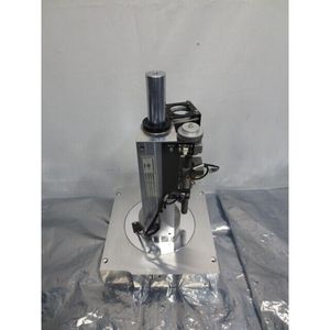 AMAT 0010-76001, Assembly 8 Slot Storage <b>Elevator</b> - Trusted Global Legacy Semiconductor Equipment and <b>Parts</b> at - Product Image 1