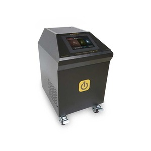 [REPOWERTEK] <b>PRIME</b> RPT-S600 High-frequency Pulse Lead-acid Battery Reconditioning Device DC 2V/96V up to 1000Ah - Product Image 1