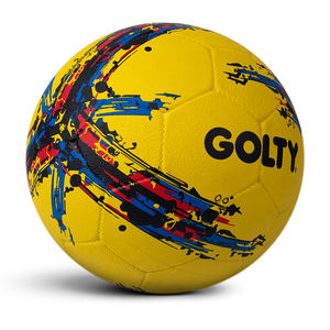 Balón de Fútbol GOLTY GSR-1006 Talla 5, Peso 400-450G y Circunferencia 680-700MM, Balón de Fútbol de Goma al Por Mayor - Product Image 2