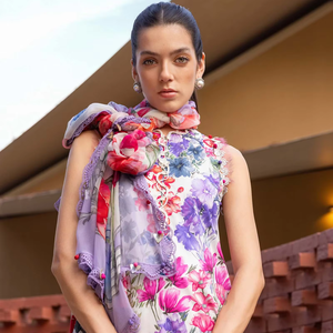 Robe de soirée pour femme, broderie à sequins, écologique, respirante, coupe trapèze, longueur genou, couleur et taille personnalisables, très vendue - Product Image 1