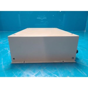 Unidad Amplificadora de Ionización Electrónica SHIMADZU EI-AMP-UNIT, Usada, Piezas de Equipos Semiconductores de Época - Product Image 3