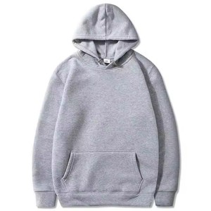Wholesale Women French Terry Half Zip Pullover <b>Hoodie</b> Lightweight Gym Workout Sweatshirt - Product Image 6