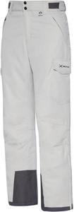 Pantalones de Nieve Unisex Baratos en Oferta, Talla Grande, Impermeables, para Esquí, Deportes al Aire Libre, Transpirables, Resistentes al Viento, Aislantes, para Snowboard - Product Image 6