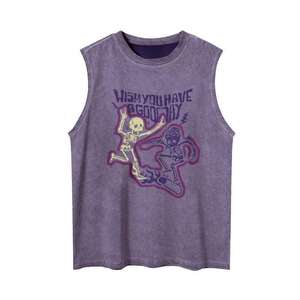 Camisetas de Baloncesto Unisex OEM Thread & Feathers - Tejido de Poliéster Transpirable de Secado Rápido, Mangas Largas, Ropa de Otoño y Verano - Product Image 6