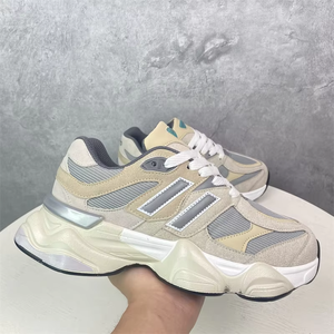 Zapatos Deportivos de Lujo, Nuevo Diseño - 6090 G5, Zapatos Deportivos para Hombre, Marca de Mujer, Estilo Transpirable, Zapatos para Correr y Tenis - Product Image 3