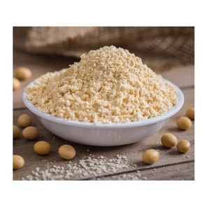 Harina de Soja (SBM) de la Mejor Calidad a Precio de Oferta para Alimentación Animal - Product Image 3