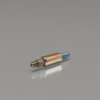 Pince à câble réglable robuste pour systèmes de suspension de luminaires – Pièce de suspension