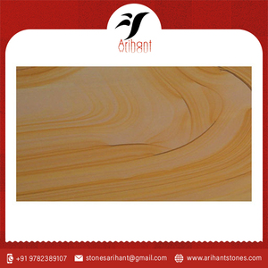 Carreaux de grès naturel durable pour la construction résidentielle, les revêtements de sol commerciaux et la décoration murale - Product Image 6
