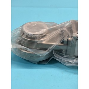 Vanne à opercule VAT VT-V17543-12632-2352/0060 - Équipements et pièces semi-conductrices de renommée mondiale à saisir - Product Image 6