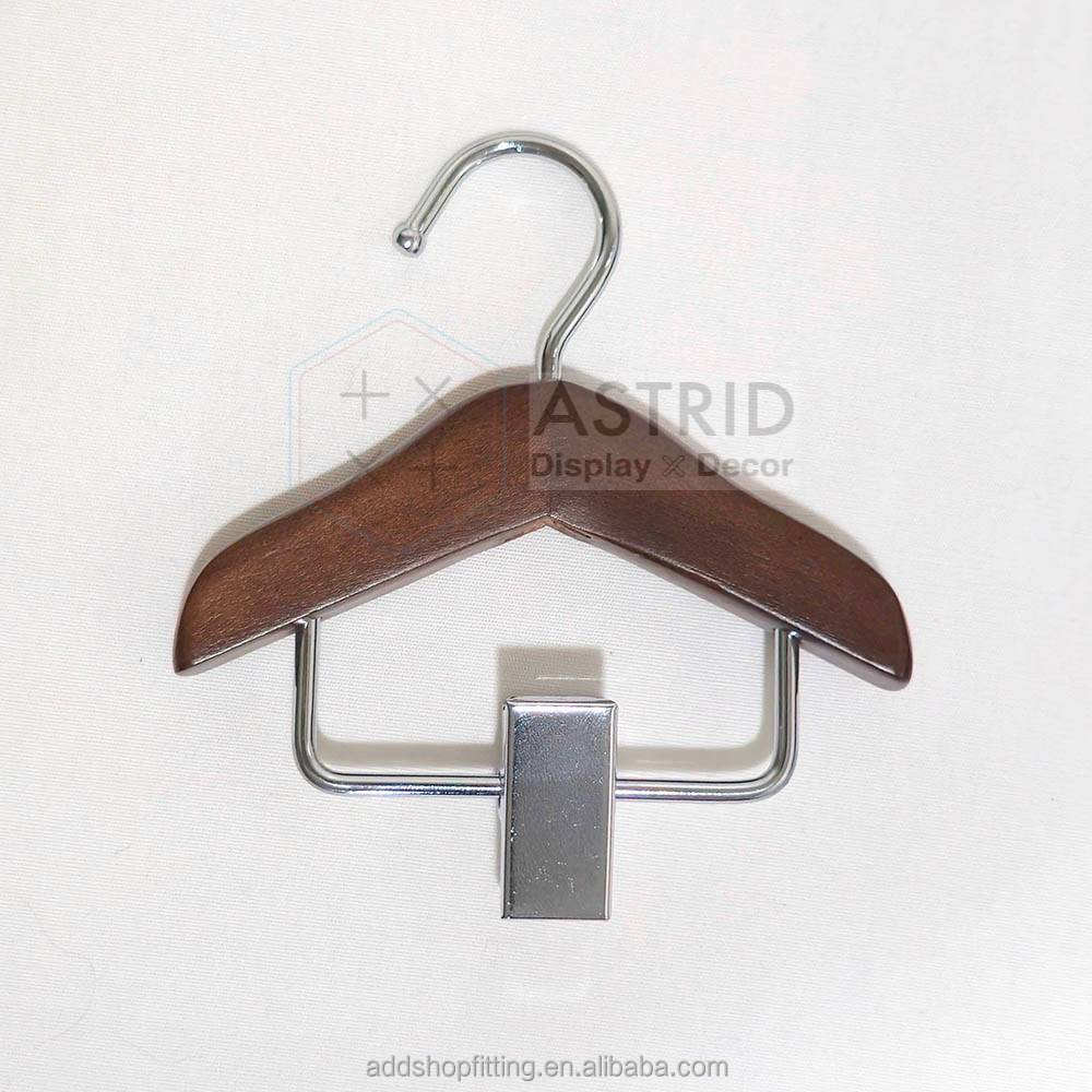 สีไม้ย้อนยุค