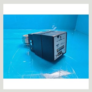 Válvula de Escape Inteligente MKS 153E-14043, Usada, Piezas de Equipos Legacy Semiconductor - Product Image 2