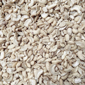 Fabricación de Nueces de Anacardo Orgánicas Ww180, Ww320, Nueces de Anacardo de Vietnam Exportadas al por Mayor a Asia, la UE y Oriente Medio - Product Image 1