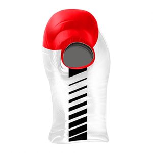 Nouveauté, maillot de football américain pour homme de haute qualité, manches courtes, taille plus, respirant, séchage rapide, 100% polyester, personnalisable - Product Image 3