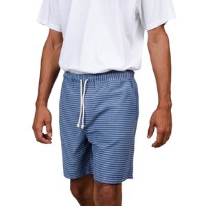 Nuevo Diseño Personalizado de Shorts de Playa de Verano para Hombre, Pantalones Cortos de Playa de Secado Rápido al por Mayor - Product Image 1