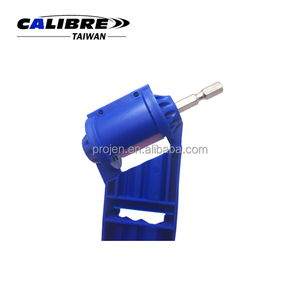 Afilador de Brocas TAIWAN CALIBRE, Herramienta de Afilado para Pulir Brocas, Afilador de Brocas con Rueda - Product Image 5