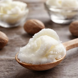 Beurre de karité pur en vrac pour les marchés cosmétiques en gros, les fabricants et importateurs de produits de soin de la peau - Product Image 4