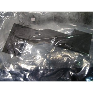 Électrode d'extraction Tokyo Electron SS11021 - Équipement et pièces semi-conductrices de renommée mondiale et de confiance - Product Image 3