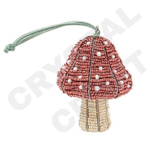 Abalorios de plástico con forma de plátano alegres y bonitos, diarios, con diseño de personaje personalizado y de estrella, estilo de nueva tendencia, regalo para niña, para manualidades con cuentas - Product Image 4