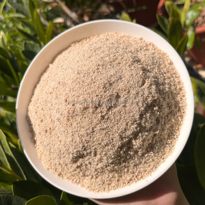 Harina de Mazorca de Maíz Premium de Vietnam – Ingrediente Natural de Fibra para Alimentación de Ganado, Aves de Corral y Rumiantes - Product Image 1